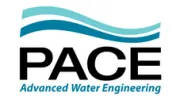 Pacific Advanced Civil Engineering