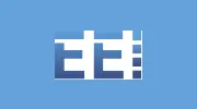 Enterprise Engineering