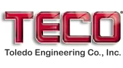 Toledo Engineering Co.