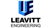 Leavitt & Associates Engineers