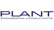 Plant Engineering Consultants