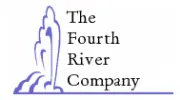 Fourth River
