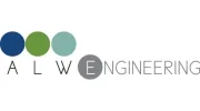 Air Land & Water Engineering