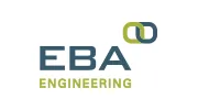 EBA Engineering