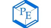 Polena Engineering