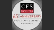 CFS Engineers