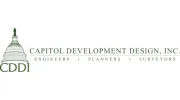 Capitol Development Design