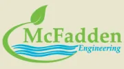 McFadden Engineering