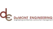 Du Mont Engineering
