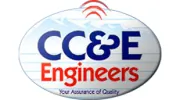 C C & E Engineers Inc - Neal Bennion Pe