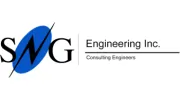SNG Engineering, Inc.