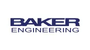 Baker Engineering