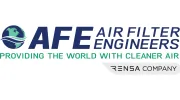Air Filter Engineers