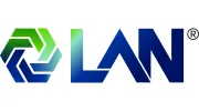 LAN