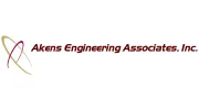 Akens Engineering Associates