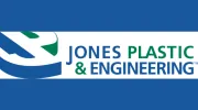 Jones Plastic