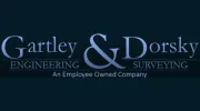 Gartley & Dorsky Engineering & Surveying
