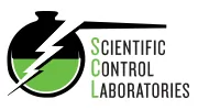 Scientific Control Laboratories