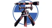 Land Development Engineering & Surveying