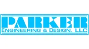 Parker Engineer