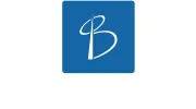 PBS Engineers
