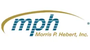 Morris P Hebert