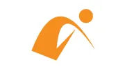 Adaptive Innovations