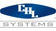 CHL Systems