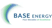 BASE Energy