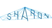 Sharon Engineering