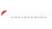 Moser Engineering
