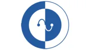 Camali Corp