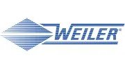 Weiler Engineering