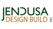 Jendusa Design Build