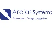 Areias Systems