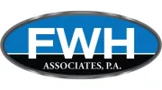 FWH Associates