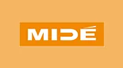 Mide Technology