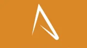 Ramaker & Associates