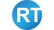 RT Engineering