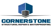 St Louis Foundation Repair
