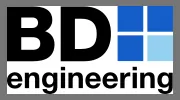 BD Engineering