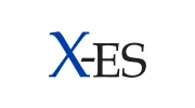 Extreme Engineering Solutions