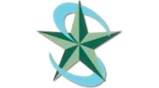 Star Engineering Services