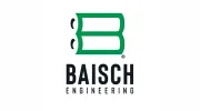 Baisch Engineering