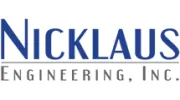 Nicklaus Engineering