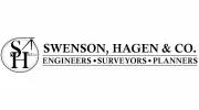 Swenson Hagen