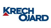 Krech Ojard & Associates