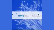 EMC Technologies