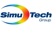 SimuTech Group