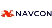 Navcon Engineering Network